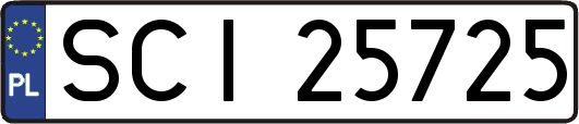 SCI25725