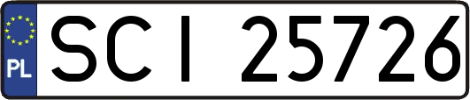 SCI25726