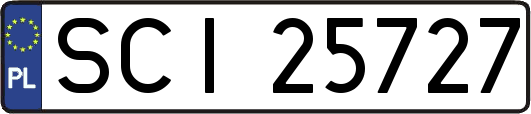 SCI25727