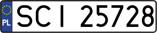 SCI25728