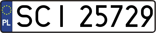 SCI25729