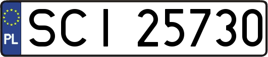 SCI25730