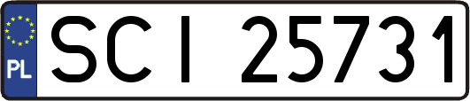 SCI25731