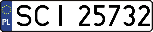 SCI25732