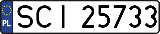 SCI25733