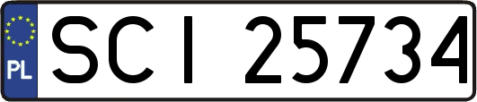 SCI25734