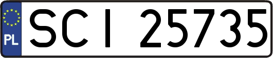 SCI25735