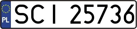 SCI25736