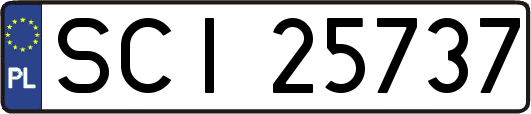 SCI25737