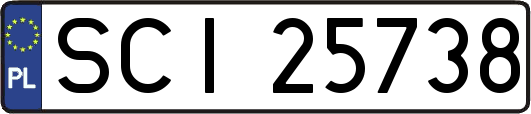 SCI25738