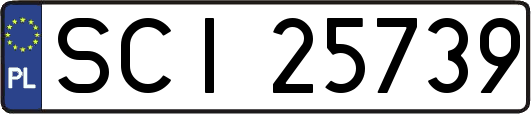 SCI25739