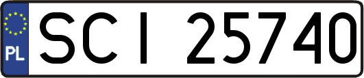 SCI25740