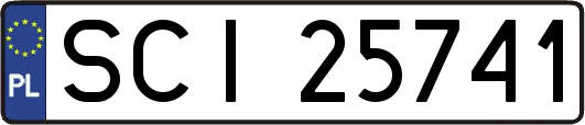 SCI25741