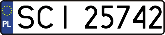 SCI25742