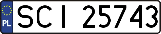 SCI25743