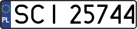 SCI25744