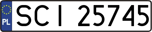 SCI25745
