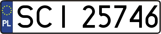 SCI25746