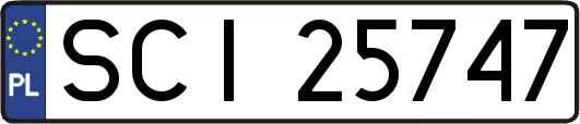 SCI25747