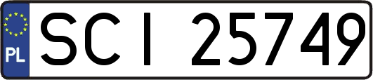 SCI25749