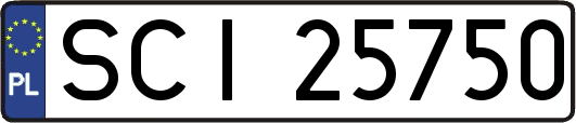 SCI25750