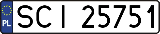 SCI25751