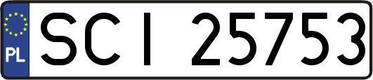SCI25753