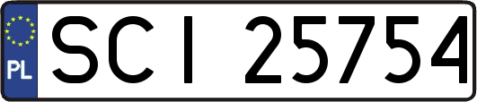 SCI25754