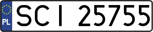 SCI25755