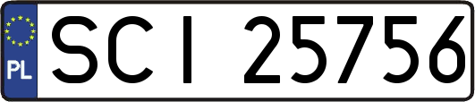 SCI25756