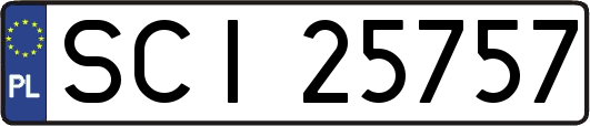 SCI25757