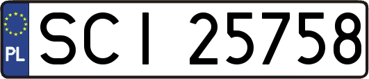 SCI25758