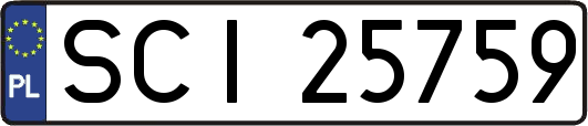 SCI25759