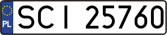 SCI25760