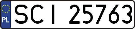 SCI25763