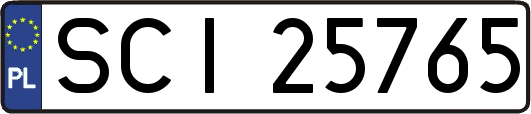 SCI25765