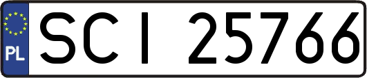 SCI25766