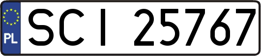 SCI25767