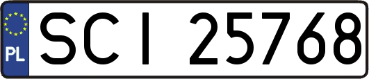 SCI25768