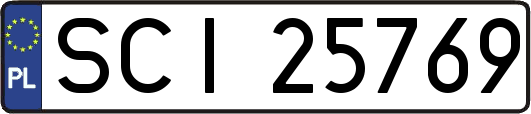 SCI25769