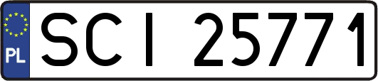 SCI25771