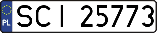 SCI25773
