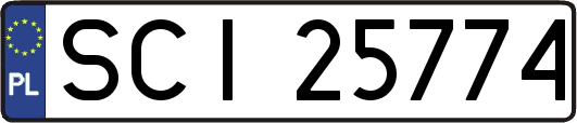 SCI25774