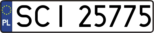 SCI25775