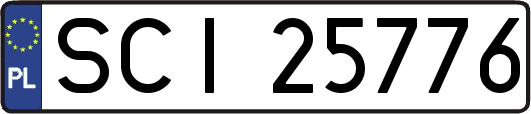SCI25776