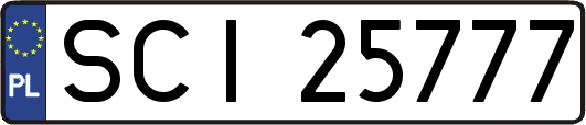 SCI25777