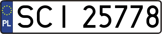 SCI25778