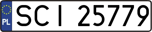 SCI25779