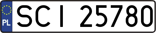 SCI25780