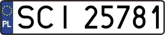 SCI25781